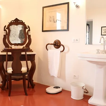 Guest house Castello Di Santarcangelo - Rocca Malatestiana Santarcangelo di Romagna