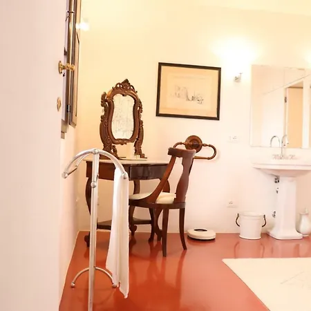 Castello Di Santarcangelo - Rocca Malatestiana Guest house Santarcangelo di Romagna