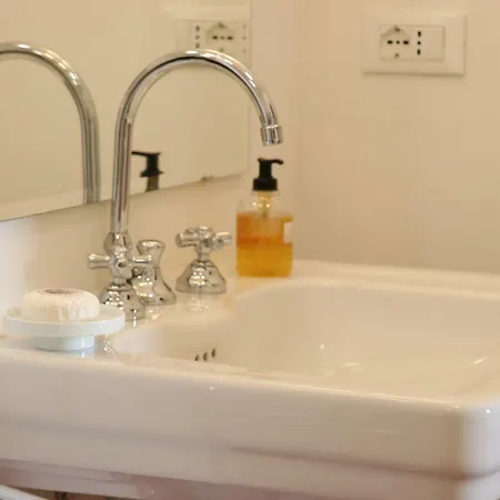 Guest house Castello Di Santarcangelo - Rocca Malatestiana