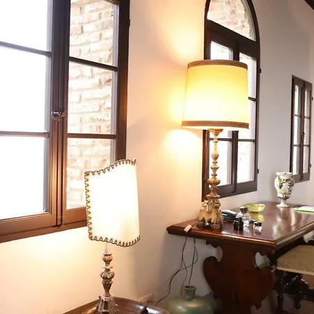 Guest house Castello Di Santarcangelo - Rocca Malatestiana Santarcangelo di Romagna