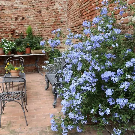 Castello Di Santarcangelo - Rocca Malatestiana *